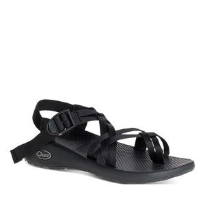 Chacos ZX/2 Classic Sandal [PRICE DROP]